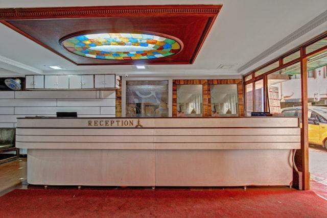 Bharati Lodge Hubli Ngoại thất bức ảnh